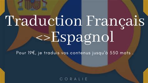 traduction espagnol à français|meilleur traducteur français espagnol.